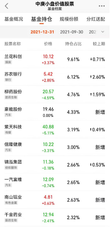 2024澳门天天开好彩免费,灵动解答解释落实_变速版94.78.44