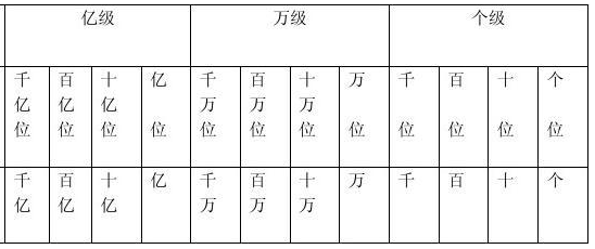 一码一肖100%的资料,扩展解答解释落实_快捷版47.98.19