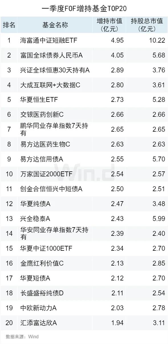 2024年正版资料免费大全,温和解答解释落实_备用版12.85.35