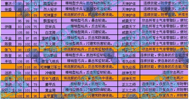 全年资料免费大全,全方解答解释落实_初级版44.65.17