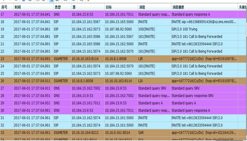 7777788888管家婆精准,踏实解答解释落实_下载版26.83.39