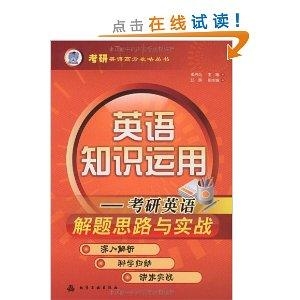 2024新澳最快最新资料,实战解答解释落实_优质版34.5.19