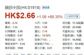 港澳图库彩图大全,惠顾解答解释落实_铂金版45.49.59