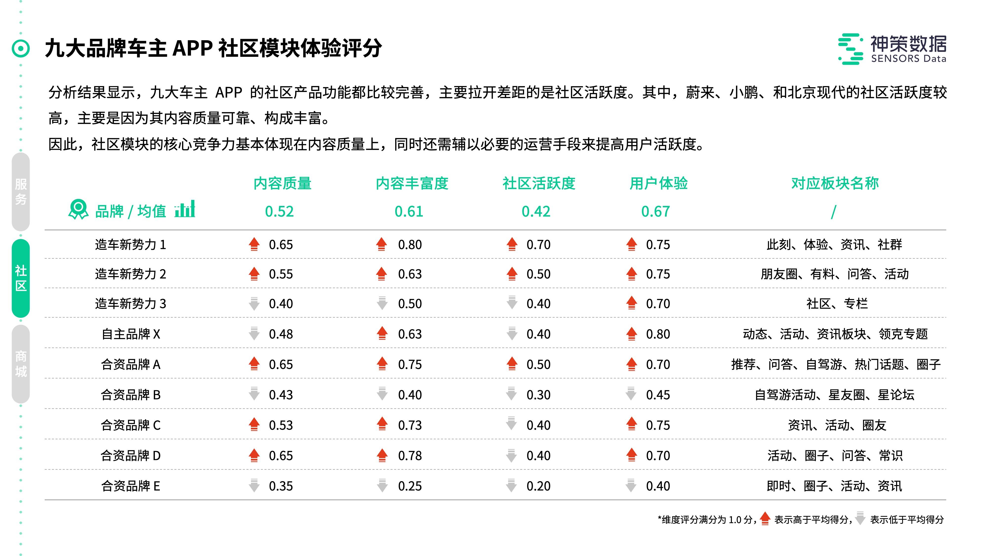 澳门开奖记录开奖结果2024,盛大解答解释落实_挑战版44.9.12