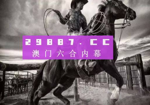 新奥门正版免费资料,驰名解答解释落实_体验版22.82.80