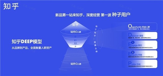 澳门王中王100%期期中,结构解答解释落实_半成版35.92.20