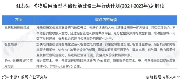 2024年正版资料免费大全功能介绍,知名解答解释落实_保密版11.76.33