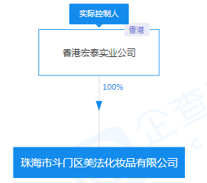 香港资料免费长期公开,具体解答解释落实_试用版94.23.63