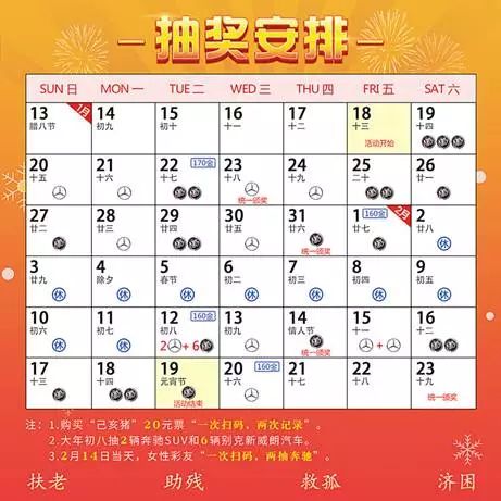 新澳门天天彩2024年全年资料,角色解答解释落实_编程版25.90.40