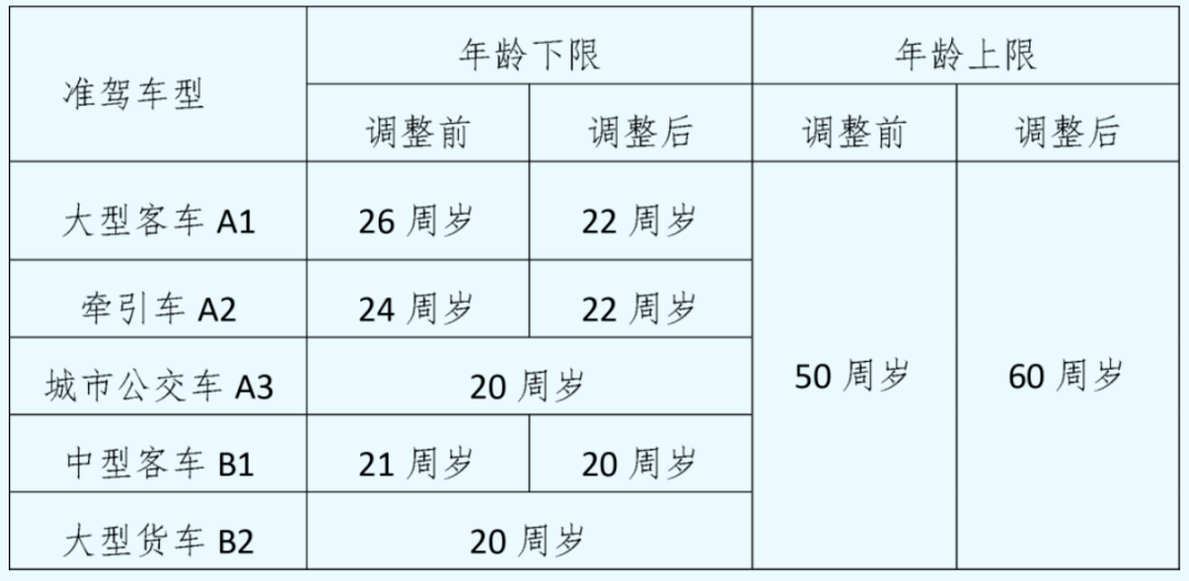 澳门一码一肖一待一中,效益解答解释落实_趣味版9.62.21