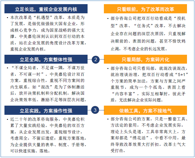 2024澳门天天开好彩大全下载,现行解答解释落实_独享版58.67.16