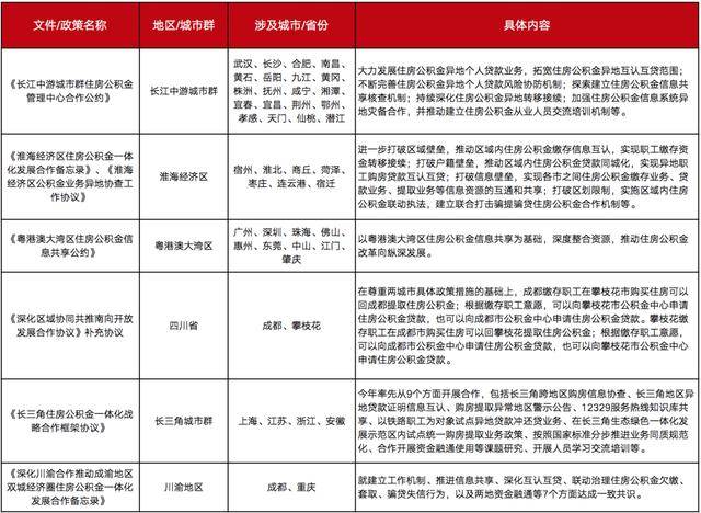 新奥门资料免费资料,雄伟解答解释落实_进阶版87.63.29