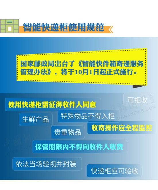 澳门正版资料免费大全精准,详尽解答解释落实_理财版35.78.8