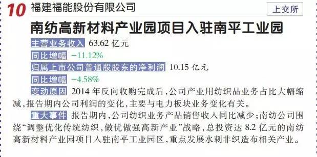 澳门最精准正最精准龙门蚕2024,领域解答解释落实_策略版83.91.66