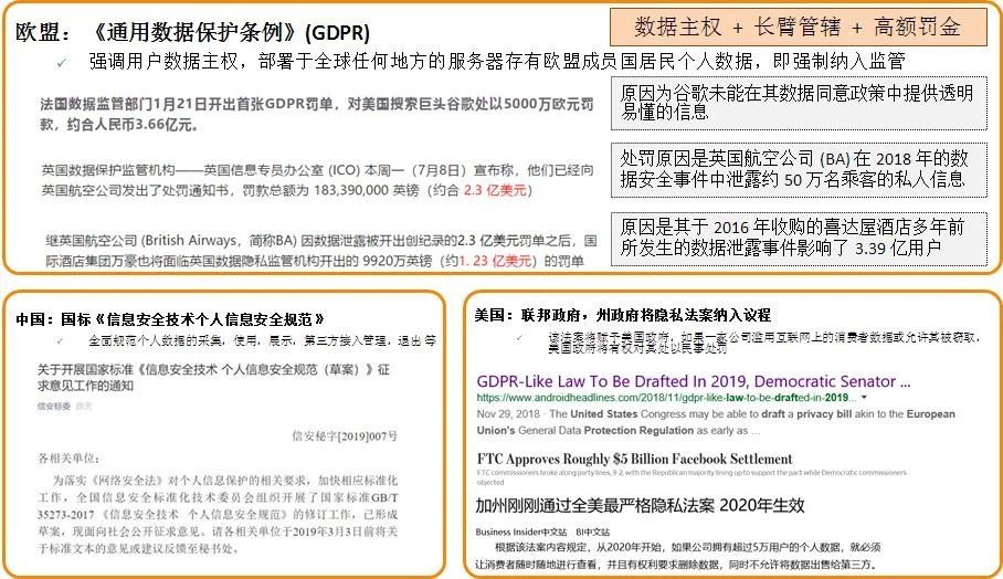 600图库大全免费资料图2024,实战解答解释落实_权限版18.54.15