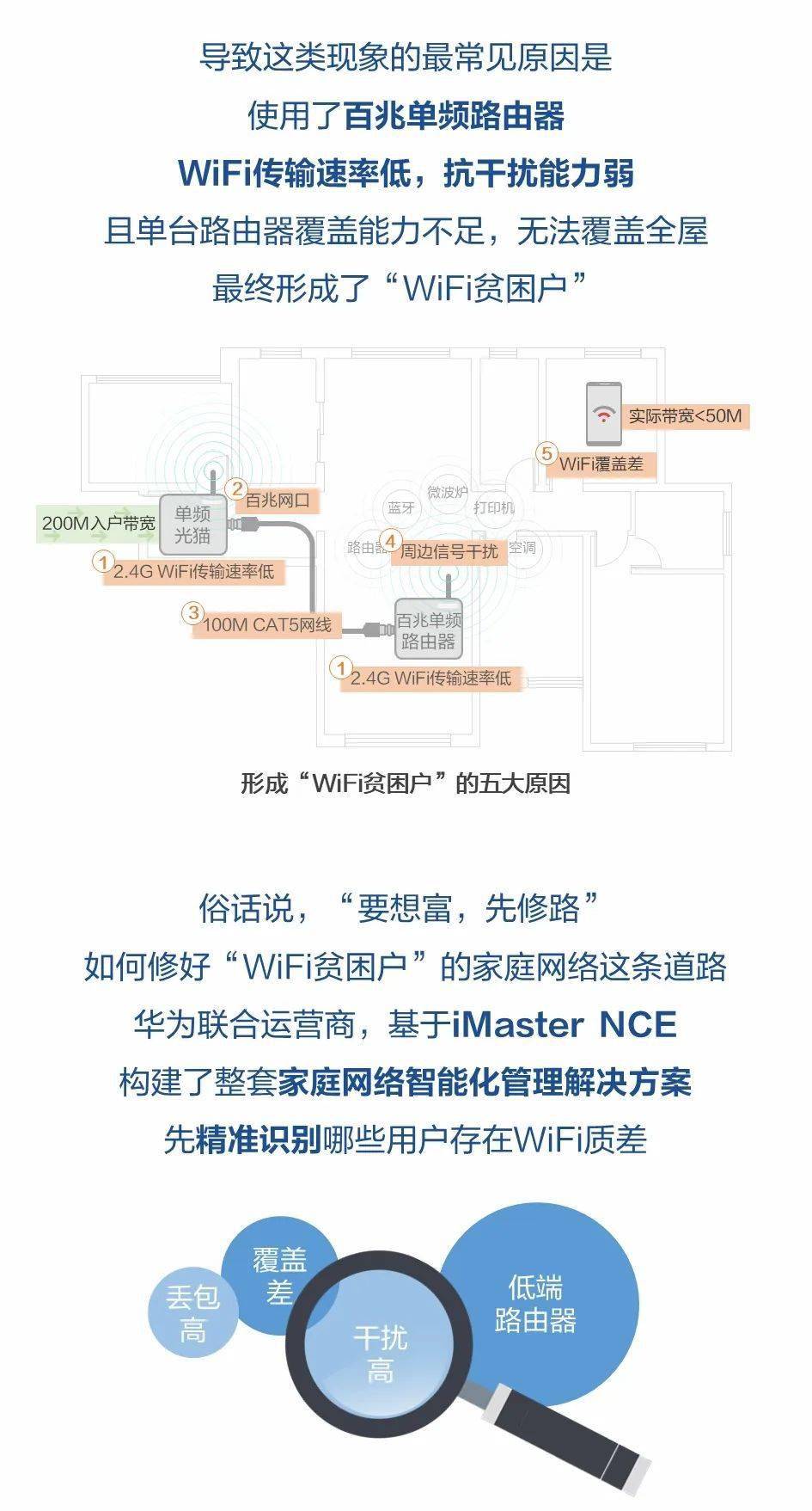 7777788888管家婆精准版游戏介绍,质地解答解释落实_迅捷版34.23.5