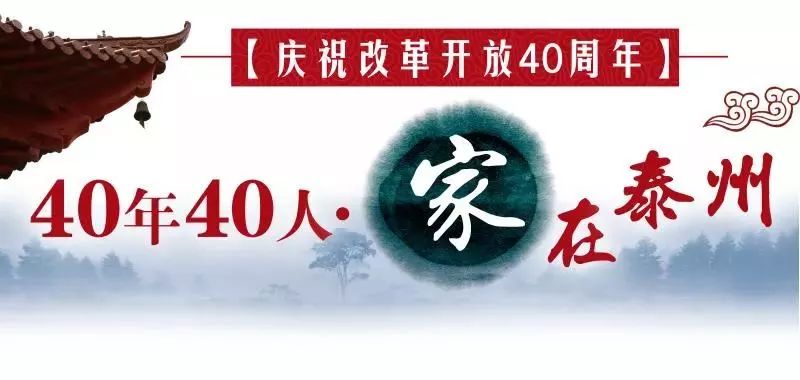 曾道道人资料免费大全半句诗,立刻解答解释落实_社区版95.64.60