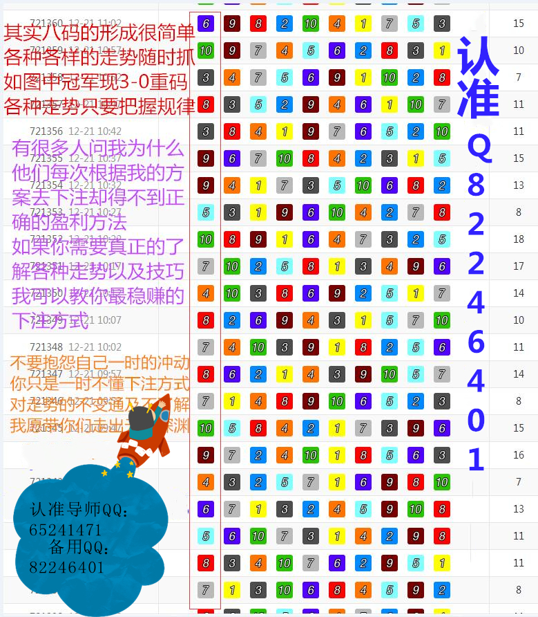 7777788888精准玄机,精简解答解释落实_初始版81.14.5