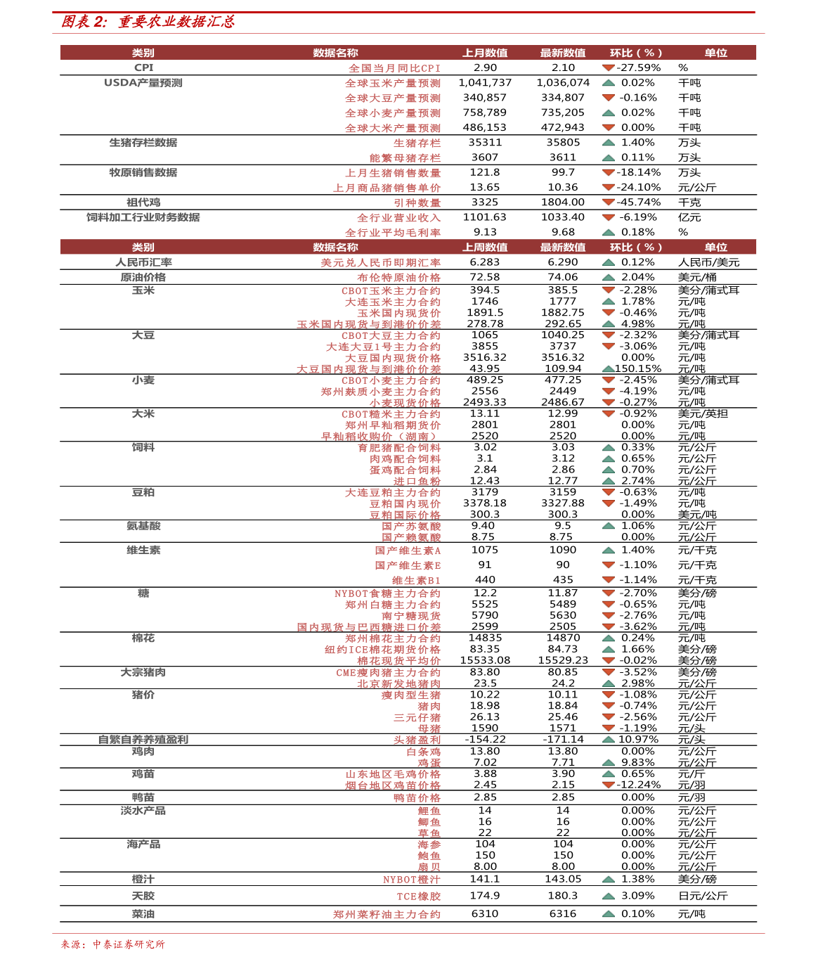 2025年1月2日 第41页