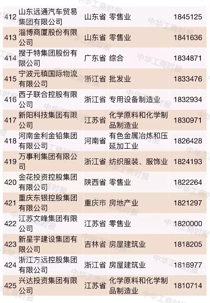 香港正版综合资料大全,广泛解答解释落实_特性版27.32.9