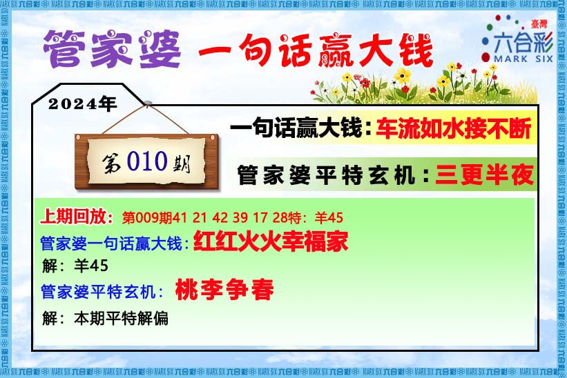 管家婆一码中一肖2014,流程解答解释落实_严选版58.98.59