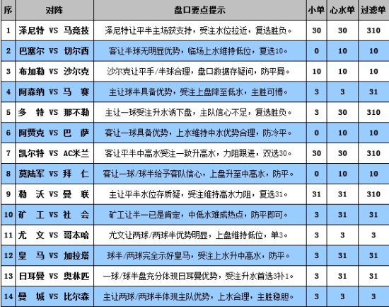 澳门4949资料免费大全,企业解答解释落实_健身版7.89.98