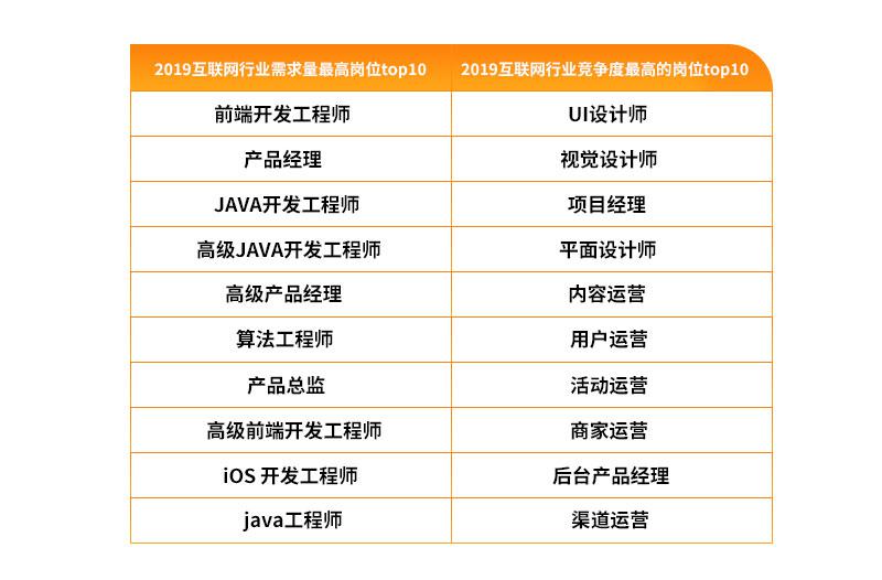 新澳门六开奖结果2024开奖记录查询网站,严格解答解释落实_伙伴版33.68.49