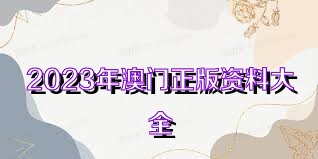 2023年澳门正版资料免费公开,研究解答解释落实_播放版42.70.55