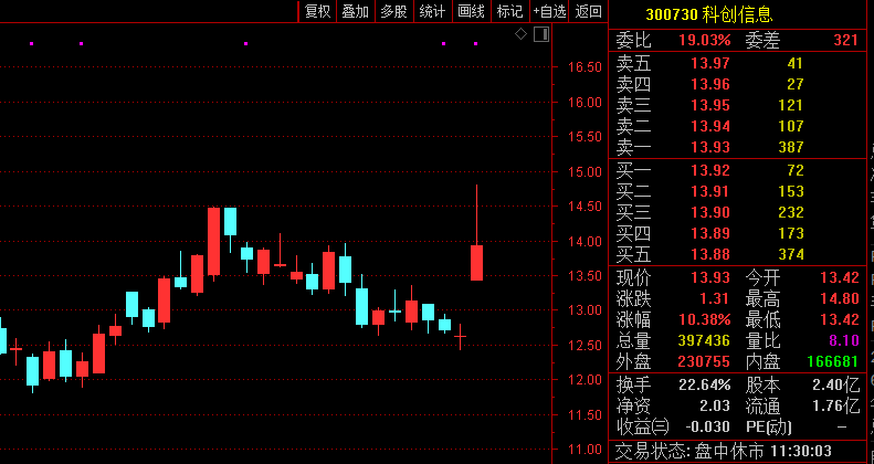 香港今晚必开一肖,优越解答解释落实_亲和版9.35.17