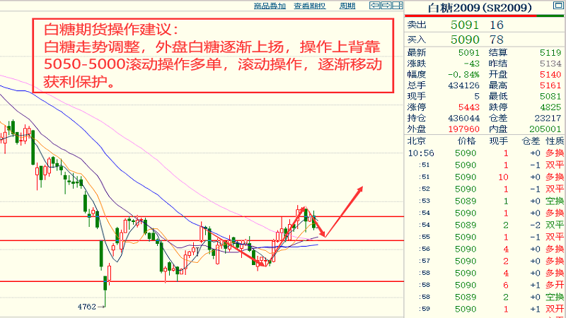 澳门今晚开特马+开奖结果走势图,知名解答解释落实_开放版34.26.67