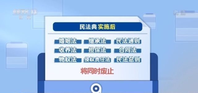 管家婆最准一肖一特,中肯解答解释落实_卡牌版81.58.83