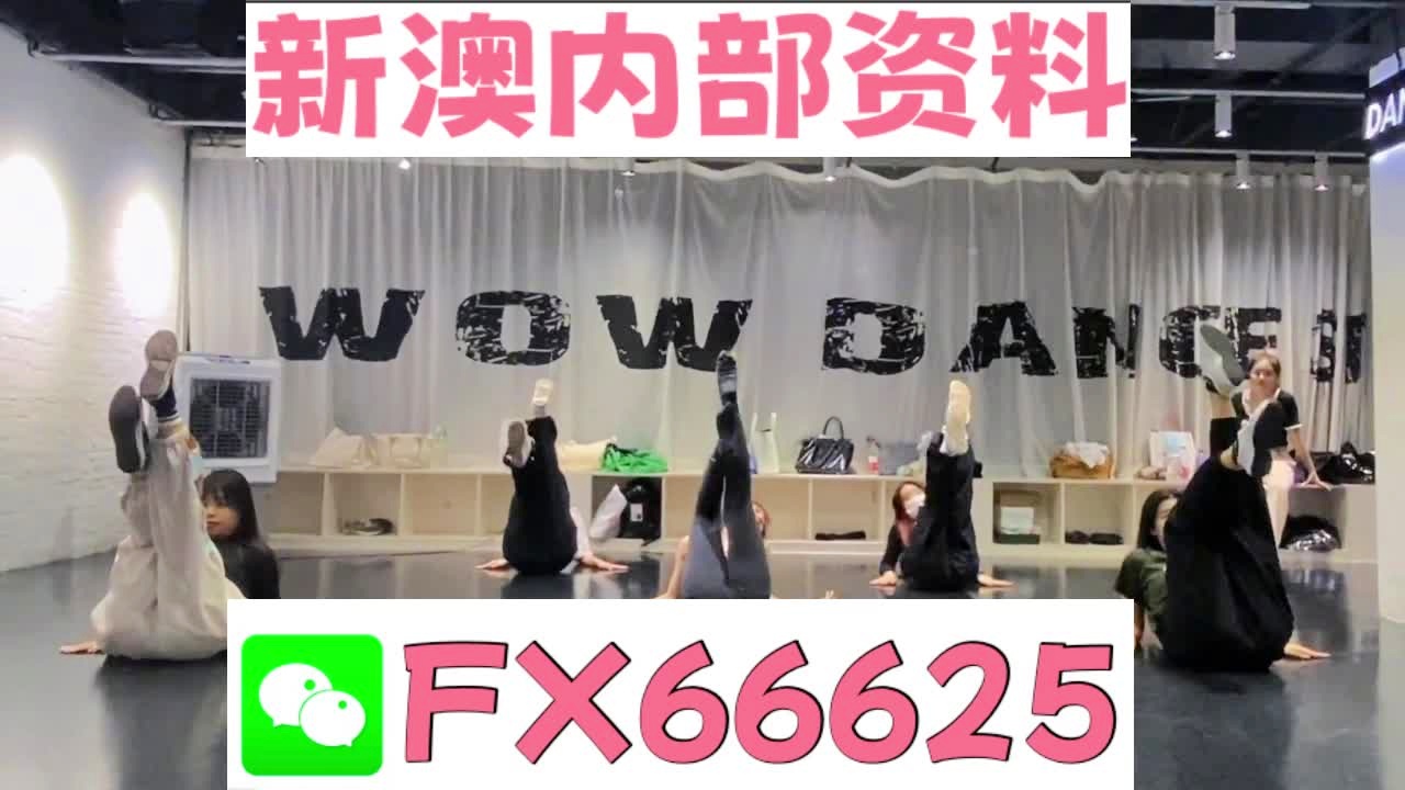 一码一肖100准打开码,逐步解答解释落实_极致版17.22.31