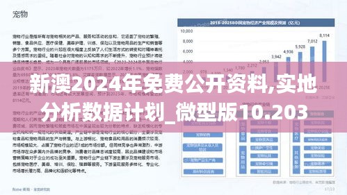 2024新澳精准资料免费提供下载,人才解答解释落实_安卓版60.88.21