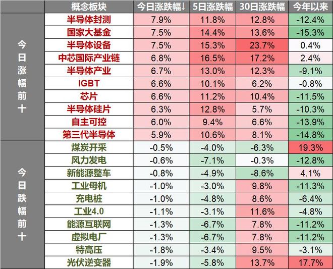 香港黄大仙综合资料大全,团队解答解释落实_高级版31.70.18