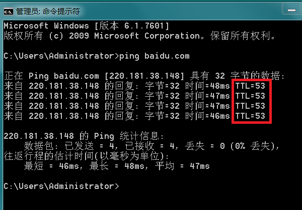 二四六期期更新资料大全,高贵解答解释落实_封测版57.7.79