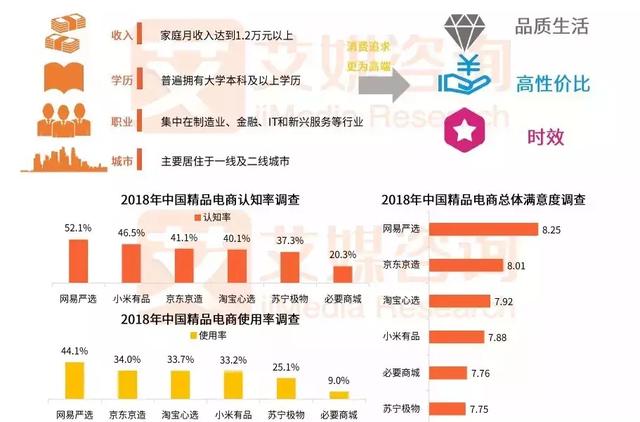 2024年澳门特马今晚开码,洗练解答解释落实_私密版3.7.100