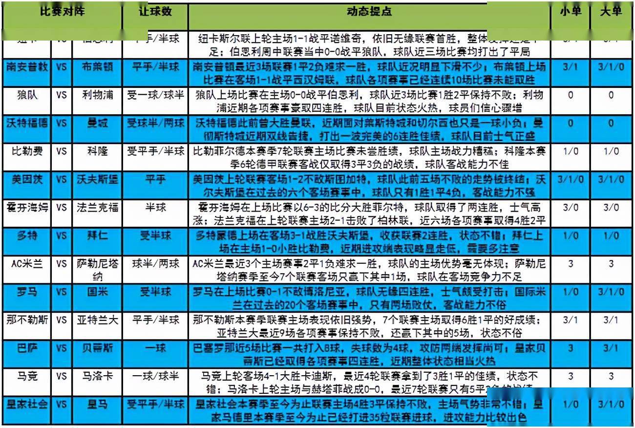 2024今晚香港开特马开什么六期,透达解答解释落实_扫盲版30.95.83