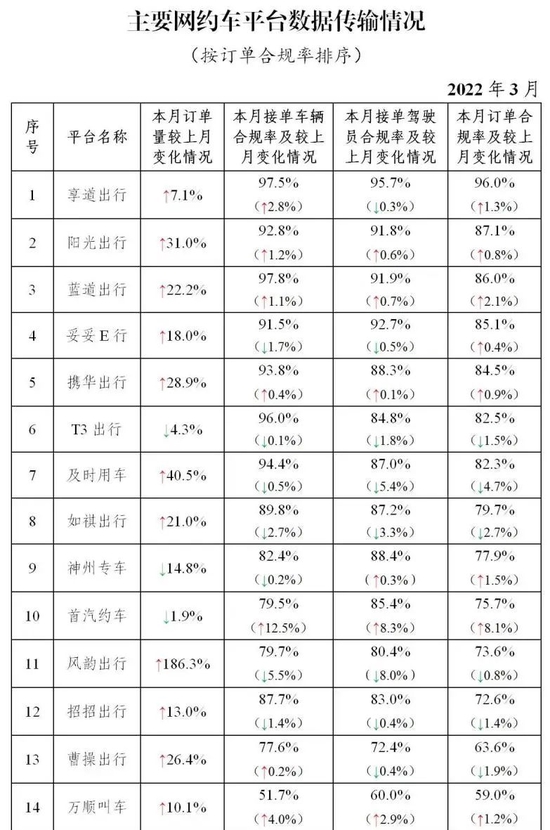 澳门100%最准一肖,合规解答解释落实_纪念版80.5.4