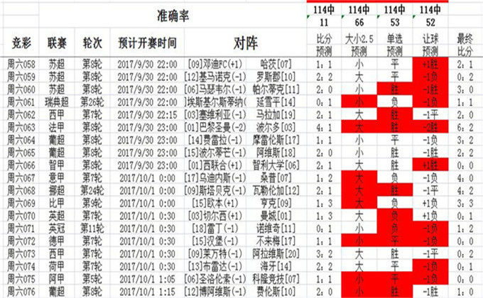 2025年1月4日 第39页