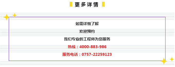 香港资料大全正版资料2024年免费,有效解答解释落实_娱乐版70.22.16