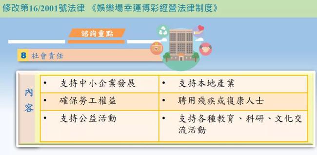 2024澳门今天晚上开什么生肖,独特解答解释落实_补充版74.94.33