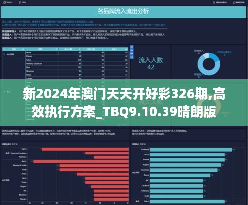 新澳天天彩免费资料2024老,全景解答解释落实_角色版69.46.16