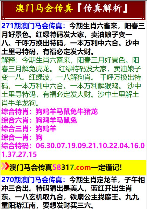 2024年新澳门马会传真资料全库,净化解答解释落实_个体版78.79.22