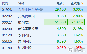 2025年1月7日 第15页