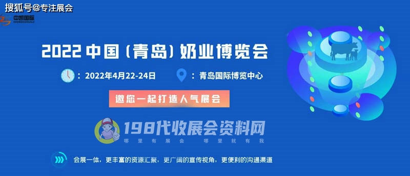 新澳彩资料免费资料大全33图库,盛大解答解释落实_匹配版100.77.17