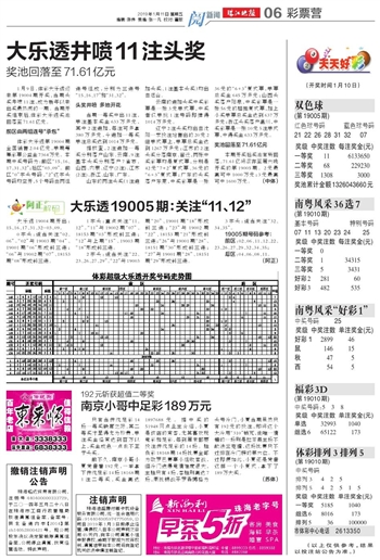 2024新澳门天天六开好彩大全,分析解答解释落实_终身版32.20.62