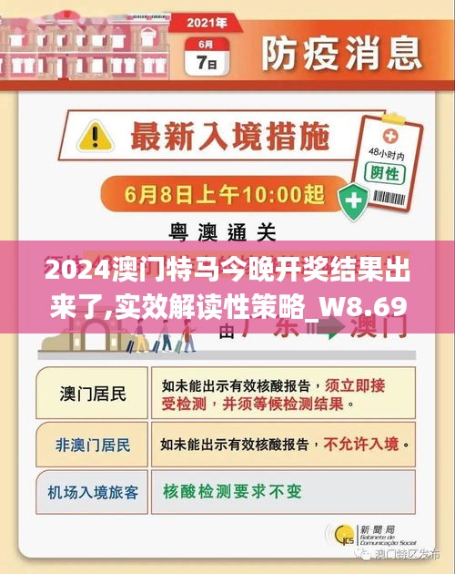 2024新澳门正版免费资料车,热议解答解释落实_调整版0.10.100