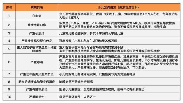 新澳门一码中精准一码免费中特,知识解答解释落实_自行版13.65.9