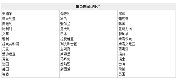 香港免费六台彩图库,问题解答解释落实_幻影版45.31.95