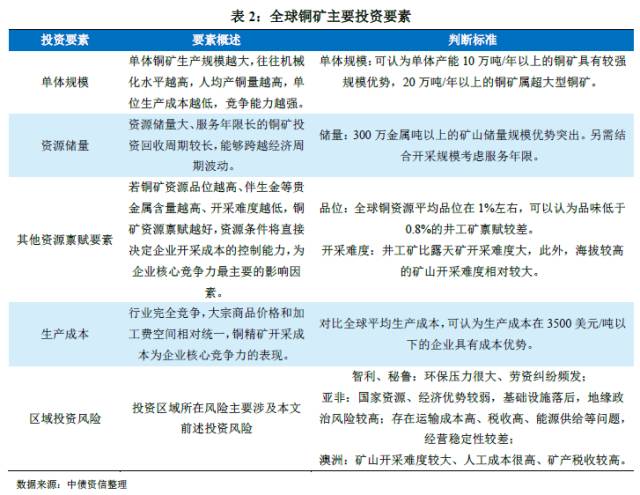 最准一肖一.100%准,风险解答解释落实_发行版35.41.40